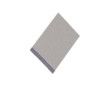 0.125" GRADE 2 STEEL SLIP GAUGE (E81) thumbnail-0