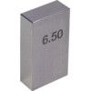 6.50mm GRADE 1 STEEL SLIP GAUGE (M88) thumbnail-0