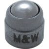 878 0.25" MICROMETER BALL ATTACHMENT (PR) thumbnail-0