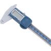 MW110 Polycal 0-150mm/0-6 Digital Caliper thumbnail-2