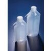 WASH BOTTLE, INTEGRAL SPOUT LDPE 250ml (PK-5) thumbnail-0