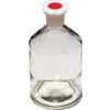 REAGENT CLEAR SODA-LIME BOTTLE 250ml (PK-10) thumbnail-0