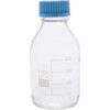 MEDIA BOTTLE 500ml 1516/08D (SGL) thumbnail-1