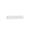 VERSO LECTERN TOP TO FIT 1050x550mm CABINET LIGHT GREY thumbnail-0