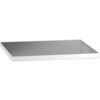 16926916.51 Verso 1050 x 3500mm Shelf Kit thumbnail-0