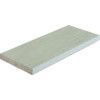 41201033.15V CUBIO LINO COVERED WORKTOP 1500x750x40mm thumbnail-1