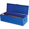 Tool Box, Steel, (L) 690mm x (W) 310mm x (H) 360mm thumbnail-0