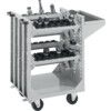 10401029.16 CNC MULTI POSITION TROLLEY thumbnail-0