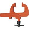 T186-500, Standard Duty, Rack Clamps, 640mm thumbnail-0