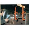 T186-500, Standard Duty, Rack Clamps, 640mm thumbnail-2