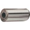 FC11, Threaded Dowel, M5 x 10mm x 30mm, Carbon Steel thumbnail-0