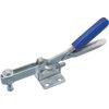 H217-FA 'U' BAR ADJUSTABLE HORIZONTAL CLAMP thumbnail-1