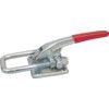 L318FA LATCH TYPE TOGGLE CLAMP thumbnail-0