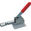 PF295 BASE MOUNTED PUSH PULL CLAMP thumbnail-0