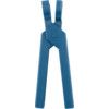 Hose Assembly Pliers, Hose Clamp, Plastic, 1/2in. thumbnail-1