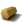 20MMx500MM BRASS HEXAGONBARCW614N/CZ121 (1 PCE) thumbnail-0