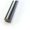 25mm x 1.5m Stainless Steel Round Bar 1.4305 / 303 - 1 Pcs thumbnail-1