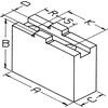 CU25 SOFT JAWS (SET-3) thumbnail-2