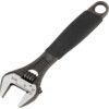 Adjustable Spanner, Steel, 6in./150mm Length, 20mm Jaw Capacity thumbnail-0