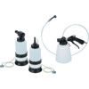 ALB30558 VACUUM BRAKE BLEEDER KIT thumbnail-0