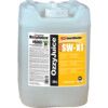 SW-X1 OzzyJuice® HP Degreasing Solution 20L thumbnail-0