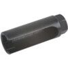 Oxygen Sensor Socket 22mm 3/8"D thumbnail-0