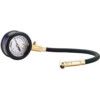 69924 TYRE PRESSURE GAUGE thumbnail-0