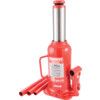 BOTTLE JACK MAXIMUM HEIGHT 15-TONNE 457mm thumbnail-1