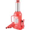 BOTTLE JACK MAXIMUM HEIGHT 20-TONNE 445mm thumbnail-1