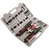 Heavy Duty Riveter Kit thumbnail-1