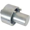 Rear Hub Nut Socket - Ford Transit thumbnail-1