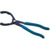 OIL FILTER PLIERS 50 - 114MM thumbnail-0