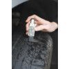 TYRE TREAD DEPTH GAUGE thumbnail-1