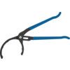 OIL FILTER PLIERS 95MM - 178MM thumbnail-0