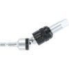 OFF-LINE/FIXED SOCKET 3/8"D thumbnail-1