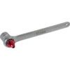 BRAKE BLEEDER WRENCH 11MM thumbnail-1