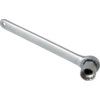 BRAKE BLEEDER WRENCH 11MM thumbnail-2