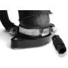 TRI-POINT SOCKET FOR AIR INTAKE HOSE CLAMPS thumbnail-1