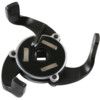 THREE JAW OIL FILTER WRENCH 60 -93MM thumbnail-0