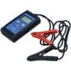 VEHICLE BATTERY TESTER 12V thumbnail-1