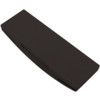 RUBBER SANDING BLOCK, LARGE thumbnail-1