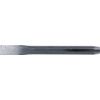 Flat Cold Chisel, Chrome Vanadium Steel, 18mm x 200mm thumbnail-0