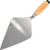 Steel, Trowel, 255mm thumbnail-1