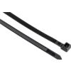 Cable Ties, Black, 9.0x780mm (Pk-100) thumbnail-0