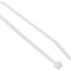 Cable Ties, Natural, 3.6x200mm (Pk-100) thumbnail-0