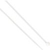 Cable Ties, Natural, 3.6x300mm (Pk-100) thumbnail-0