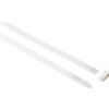 Cable Ties, Natural, 7.6x370mm (Pk-100) thumbnail-0