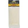 Cable Ties, Natural, 4.8x430mm (Pk-100) thumbnail-0