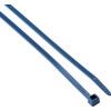 Cable Ties, Metal Detectable, For Food Industry, 200x4.8mm (Pk-100) thumbnail-0