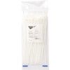 UB270C-N CABLE TIE NYLON 275x4.6mm NA (PK-100) thumbnail-1